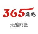 娱乐八卦 大河之水最强邪派登场，一招秒杀詹嗣，技巧远胜冯大凯